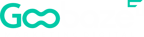 goobaze
